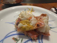 -潮汕味道·煮海餐厅(金麟大厦店)