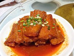 -郑州烤鸭总店
