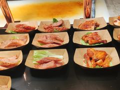 -水之梦(黄浦店)