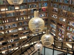 -G·SPACE(金鹰世界店)