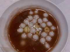 -上海小南国(仲盛世界商城店)