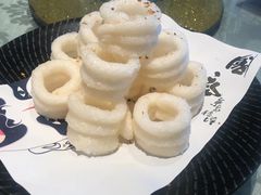 -丽华园(青少年宫店)
