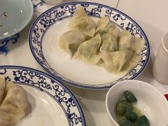 -东方饺子王(创始店)