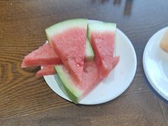 -宴天下水席园·传承洛阳菜(老城十字街店)