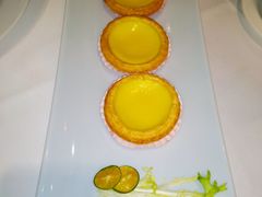 -山泉公馆酒家(珠江新城店)