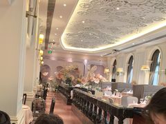 -王府井酒店(金桥港湾店)