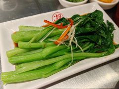 -潮界(虹桥天地店)