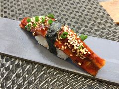 -昊·来了寿司(双楠2店)