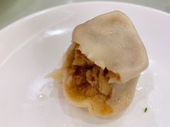 -八珍饺子·烤鸭·家常菜