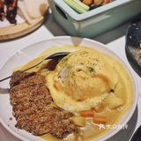 二十多年不变的经典美味|尽在避风塘