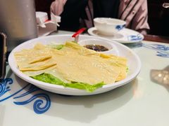 -淮安宴·淮扬菜(清河路一店)
