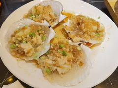 -稻香饭店(IFS国金中心店)