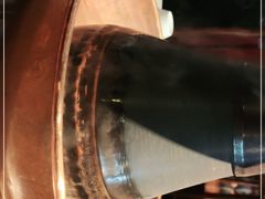 -宝泉铜锅·涮羊肉(解放东路店)