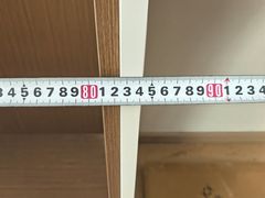 -索菲亚衣柜橱柜家具全屋定制(汶水红星店)