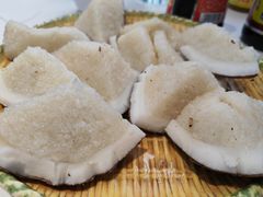 -八方海味餐厅