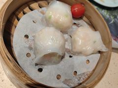 -点都德(汇盈广场店)