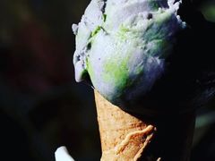 地球-Dal Cuore 达可芮冰淇淋(陕西北路店)