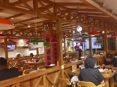 -申记串道和和旗舰店(北行店)