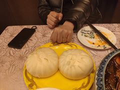 -陶然居·重庆菜(解放碑店)