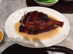 -镛记酒家