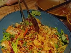 -耶里夏丽·丝路新疆菜·清真食品(徐汇南丹东路臻选店)