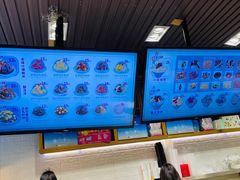 -梁子刨冰王(鞍山西道店)