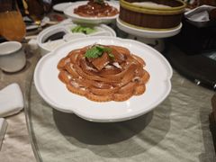 -宏宴·新京菜(望京店)