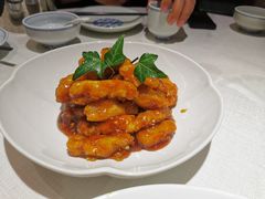 -大鸭梨烤鸭·北京菜(大兴南小街店)