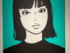 -上海宝龙美术馆