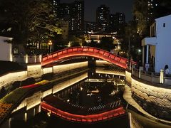 -广州西关永庆坊旅游区