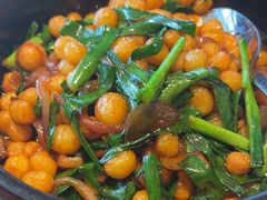 -炊江南·上海菜(国展华漕店)