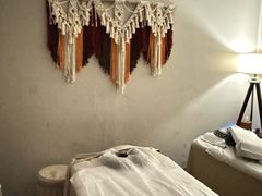 -象泰SPA·泰式按摩·足疗(卓悦中心店)