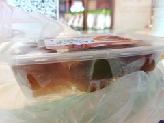 -有口福第一马蹄粉(泮塘总店)