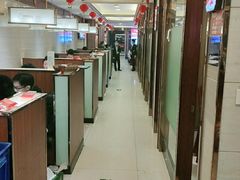 -潇湘码头·鲜湘菜(清河店)