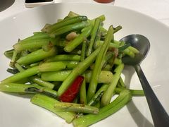 -丹江渔村(望京店)