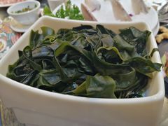 -井格·重庆火锅(王府井店)