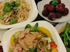 -金陵暴走小龙虾·迷踪蟹(凯德MALL店)