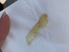-家宴滇食记·云南家常菜