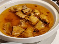 -月湖翠·上海菜(思南公馆淮海店)
