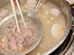 -潮发潮汕牛肉店(长隆店)