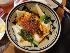 -醉长安(钟楼旗舰店)