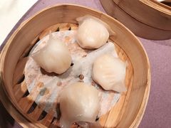 -相思林金岛饭店(青山湖店)
