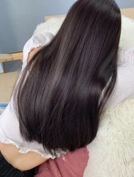 -D.z Salon 无痕接发潮店