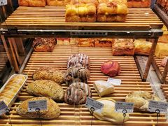 星空流沙包-UH祐禾(光谷世界城店)