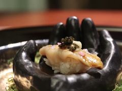 -湖月·割烹料理(湖滨店)