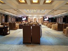 -广东胜利宾馆西关粤中餐厅
