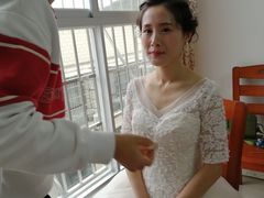 -群丽化妆摄影美甲纹绣培训学校