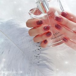 -如一·美甲美睫