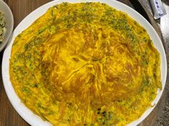 -好灶头妈妈菜·千岛湖土菜地标美食