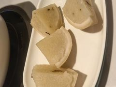 -龙泉人椰子鸡.糟粕醋.海南菜(三亚旗舰店)